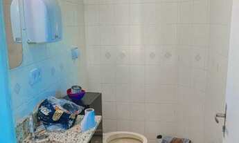 Imagem 7: Sala em conjunto comercial (coração do Gonzaga_Santos