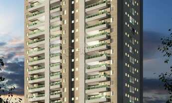 Imagem 2: Jacareí - Apartamento Padrão - Jardim Califórnia