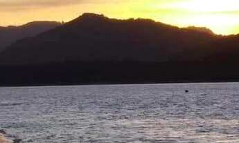 Imagem 4: Prédio/Edifício inteiro para venda com 1200 metros quadrados