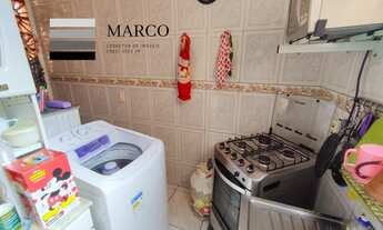 Imagem 5: Vendo apartamento no Prosamim Centro - Duplex