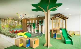 Imagem: Aproveite esse super evento com a caixa