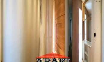 Imagem 4: Excelente Apartamento na São Judas