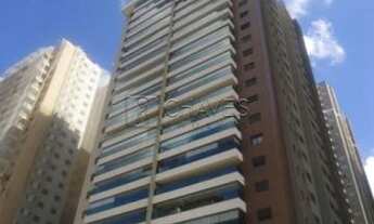 Imagem 1: Ribeirão Preto - Apartamento Padrão - Jardim Botânico