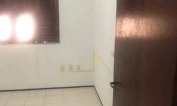 Imagem 5: Casa em Aquiraz Casa com 2 dormitórios