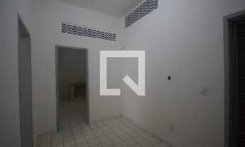 Imagem 2: Apartamento para Aluguel - Centro, 2 Quartos, 60 m2