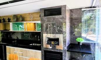 Imagem 7: Rio de Janeiro - Apartamento Padrão - Recreio dos Bandeirantes