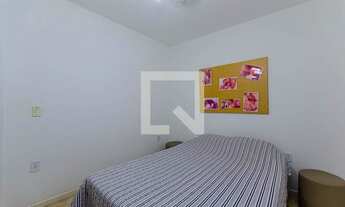 Imagem 7: Apartamento à Venda - São Francisco, 4 Quartos, 180 m2