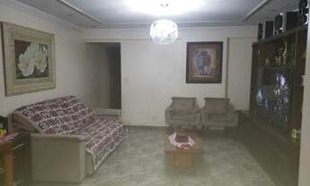 Imagem 7: Vila da Penha R$ 595.000,00