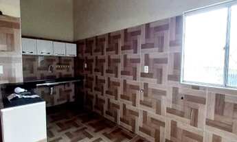 Imagem 5: Casa a venda Casa com 1 dormitório