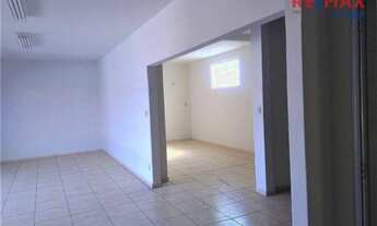 Imagem 4: Ponto para alugar, 600 m² por R$ 15.000,00/mês - Centro - Botucatu/SP