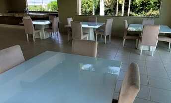 Imagem 7: Terreno com 300m2 no Boulevard Mar D'ulé Residence & Resort - Guarapari - Espírit