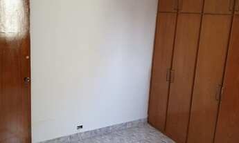 Imagem 2: Apartamento com 2 dormitórios na Vila Mariana