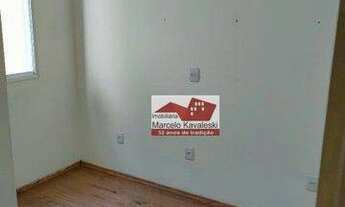 Imagem 3: Sobrado com 3 dormitórios à venda, 110 m² por R$ 550.000 - Vila Prudente - São Paulo/SP