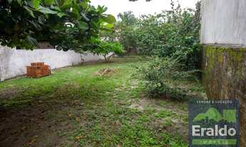 Imagem 4: Lote / Terreno em Balneário Perequê - Matinhos, PR