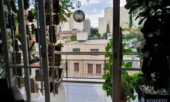 Imagem 5: APARTAMENTO - BARRA FUNDA - SP