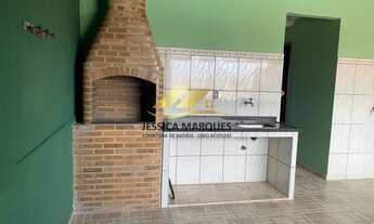 Imagem 3: Triplex excelente de 5 quartos pronta para morar em Unamar, Tamoios - Cabo Frio - RJ