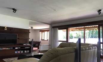 Imagem 4: Sobrado à venda 620m² em Interlagos, São Paulo - SP