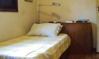 Imagem 5: Sobrado com 160 metros e 3 dormitórios, Brooklin Paulista - São Paulo