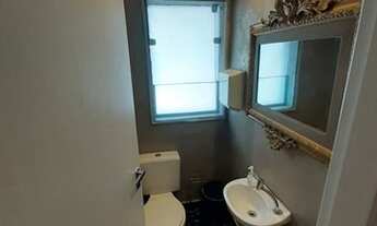 Imagem 7: Sobrado com 4 dormitórios em Santo Amaro