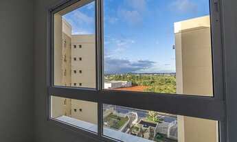 Imagem: Apartamento em Marechal Rondon