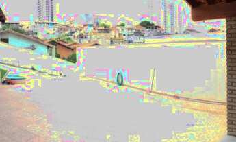 Imagem: Ótima Casa Térrea no Mandaqui 3 Dormitórios