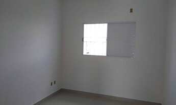 Imagem 6: Venda - Apartamento - Parque Universitário - Americana - SP