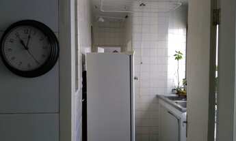 Imagem 6: ÓTIMA OPORTUNIDADE !!!!!