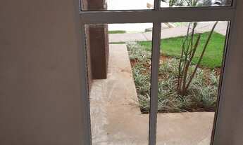 Imagem 7: Ágio total ville 09 Planaltina DF