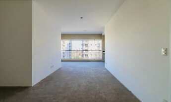 Imagem 3: Apartamento na Região da Saúde 3 dorm 1 suíte 2 vagas ótima localização