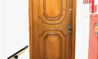 Imagem 7: Apartamento 3 quartos em Pinheiros