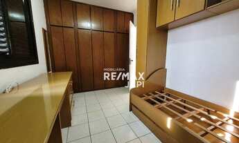 Imagem 6: APARTAMENTO PARA LOCAÇÃO - JUNDIAÍ - CONDOMÍNIO CHÁCARA PRIMAVERA - 75m² - 2 DORMITÓRIOS S