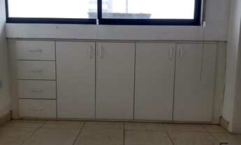 Imagem 4: Sala comercial para locação ou venda no Prédio Trade Center - SA11787