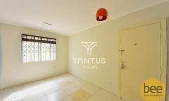 Imagem 2: Apartamento com 2 dormitórios à venda, 46 m² por R$ 145.000,00 - Cidade Jardim - São José