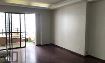 Imagem 2: Apartamento em Barra da Tijuca