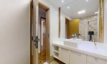 Imagem 6: Rio de Janeiro - Apartamento Padrão - Botafogo