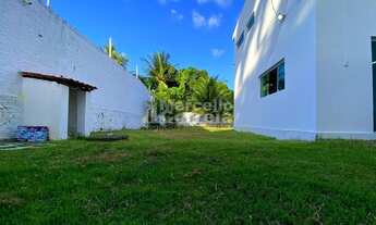 Imagem 3: Excelente casa de 389m² em Apipucos