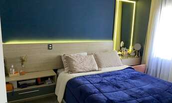 Imagem 7: APARTAMENTO À VENDA NO ALTO DE PINHEIROS