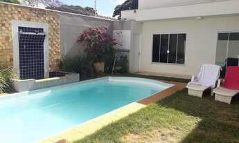 Imagem 5: Venda Casa com 4 dormitórios