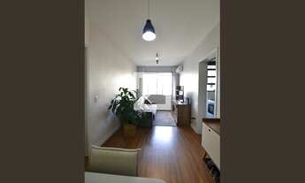 Imagem 6: Apartamento para Aluguel - Menino Deus, 2 Quartos, 58 m2