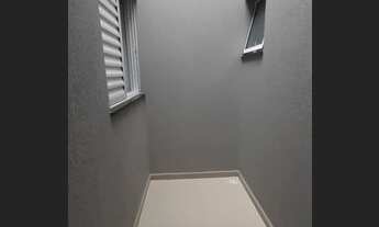 Imagem 5: Sobrado Residencial com 3 dormitórios, 140m² à venda no Jardim Regina