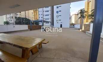 Imagem 7: Apartamento para aluguel, 3 quartos, 2 suítes, 2 vagas, Fundinho - Uberlândia/MG