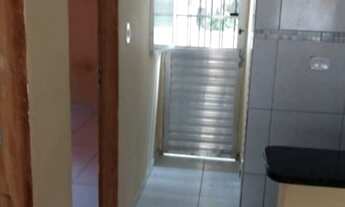 Imagem 3: Casa para alugar