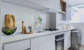 Imagem 6: Apartamento com 1 dormitório em Perdizes