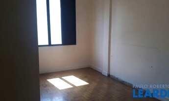 Imagem 3: APARTAMENTO - BARRA FUNDA - SP