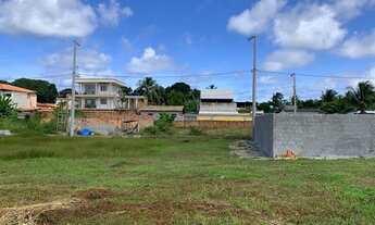 Imagem 2: 15% de Entrada - Jacuipe