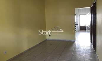 Imagem 4: Casa - Ponte Preta - Campinas