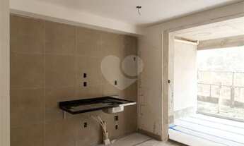 Imagem 3: APARTAMENTO 2 DORMITÓRIOS 1 SUÍTE NOVO PISCINA GOURMET VENDA VENDER