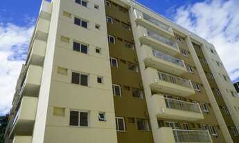 Imagem 3: Apartamento 2 quartos - VILA ISABEL - VILA BELA