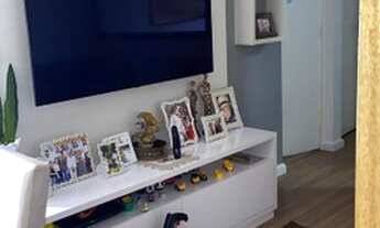 Imagem: Apartamento para vendas em Jardim Eledy