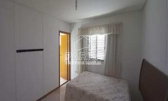 Imagem 6: MARILIA - Casa Padrão - JARDIM COLIBRI